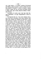 giornale/RAV0178787/1885/v.1/00000335