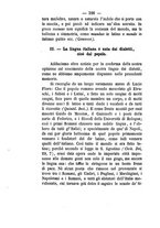 giornale/RAV0178787/1885/v.1/00000336