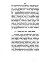 giornale/RAV0178787/1885/v.1/00000338