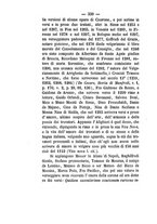 giornale/RAV0178787/1885/v.1/00000340