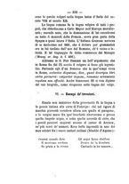 giornale/RAV0178787/1885/v.1/00000342
