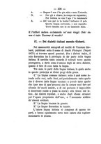 giornale/RAV0178787/1885/v.1/00000346