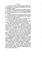 giornale/RAV0178787/1885/v.1/00000347