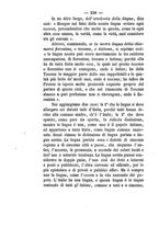 giornale/RAV0178787/1885/v.1/00000348