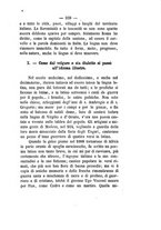 giornale/RAV0178787/1885/v.1/00000349