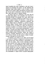 giornale/RAV0178787/1885/v.1/00000351