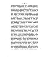 giornale/RAV0178787/1885/v.1/00000352