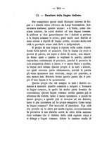 giornale/RAV0178787/1885/v.1/00000354