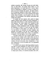 giornale/RAV0178787/1885/v.1/00000356