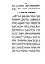 giornale/RAV0178787/1885/v.1/00000358