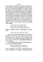 giornale/RAV0178787/1885/v.1/00000365