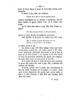 giornale/RAV0178787/1885/v.1/00000366