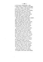 giornale/RAV0178787/1885/v.1/00000372