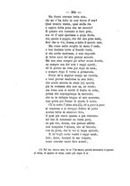 giornale/RAV0178787/1885/v.1/00000374