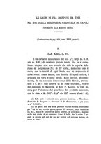 giornale/RAV0178787/1885/v.1/00000380