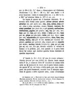 giornale/RAV0178787/1885/v.1/00000382