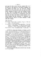 giornale/RAV0178787/1885/v.1/00000383