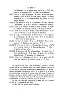 giornale/RAV0178787/1885/v.1/00000387