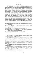 giornale/RAV0178787/1885/v.1/00000389