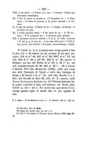 giornale/RAV0178787/1885/v.1/00000393