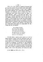 giornale/RAV0178787/1885/v.1/00000395