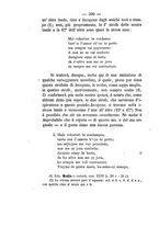 giornale/RAV0178787/1885/v.1/00000400