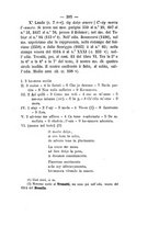 giornale/RAV0178787/1885/v.1/00000405