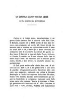 giornale/RAV0178787/1885/v.1/00000411