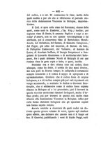 giornale/RAV0178787/1885/v.1/00000412