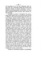 giornale/RAV0178787/1885/v.1/00000415