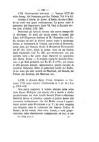 giornale/RAV0178787/1885/v.1/00000439