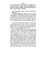 giornale/RAV0178787/1885/v.1/00000440