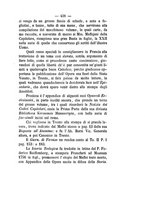 giornale/RAV0178787/1885/v.1/00000441