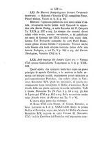 giornale/RAV0178787/1885/v.1/00000442
