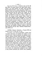 giornale/RAV0178787/1885/v.1/00000445