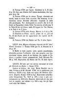 giornale/RAV0178787/1885/v.1/00000449