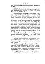 giornale/RAV0178787/1885/v.1/00000452
