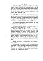 giornale/RAV0178787/1885/v.1/00000462