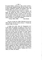 giornale/RAV0178787/1885/v.1/00000473