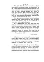 giornale/RAV0178787/1885/v.1/00000474