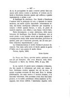 giornale/RAV0178787/1885/v.1/00000477