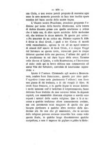 giornale/RAV0178787/1885/v.1/00000478