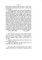 giornale/RAV0178787/1885/v.1/00000481