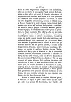 giornale/RAV0178787/1885/v.1/00000482