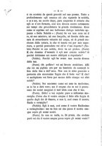giornale/RAV0178787/1885/v.2/00000010