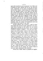 giornale/RAV0178787/1885/v.2/00000012