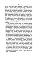 giornale/RAV0178787/1885/v.2/00000015