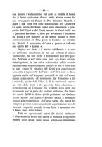 giornale/RAV0178787/1885/v.2/00000021