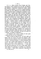 giornale/RAV0178787/1885/v.2/00000023