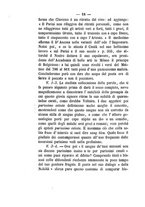 giornale/RAV0178787/1885/v.2/00000024